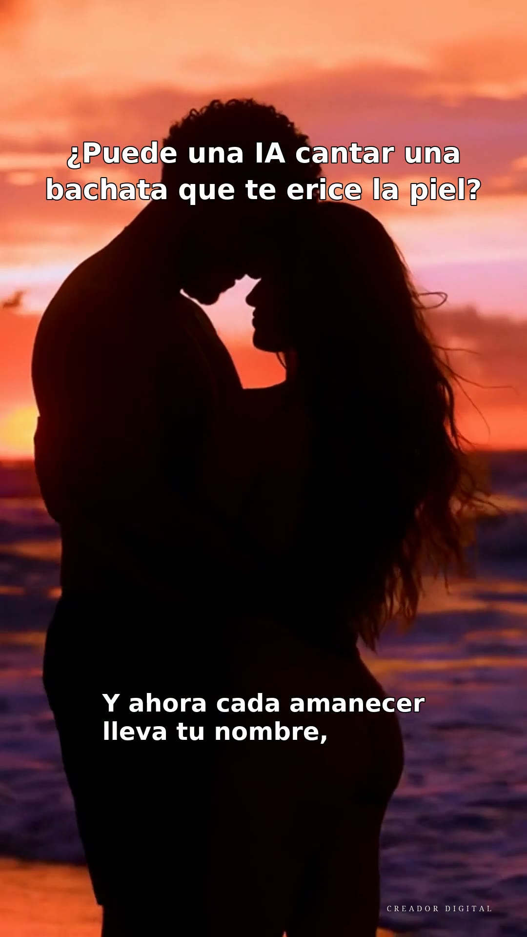 Adicto a ti